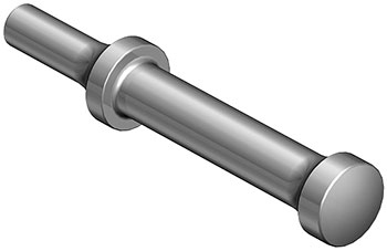 FLUSH RIVET SET (90)