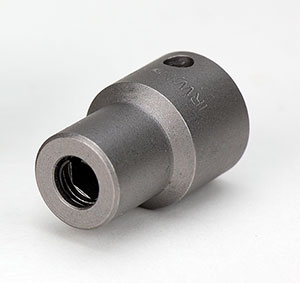 APEX BIT HOLDER (1/4 HEX x 3/8) (93813)