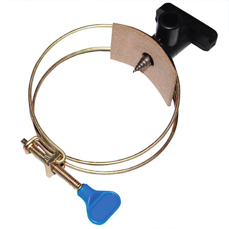 TEMPEST EZ DRAIN TOOL (AA473)
