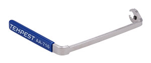 TEMPEST DRY AIR PUMP WRENCH (AA716)