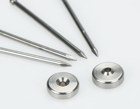 POP DIMPLER  1/8 RIVET (AE1024)
