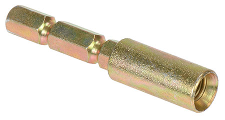 HEX ADAPTER (AE1095)