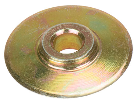REPLACEMENT WHEEL FOR AE81031 (AE12007)