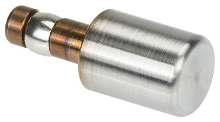 FLUSH SQUEEZER SET, 3/8 X 1/2 (AE1727)