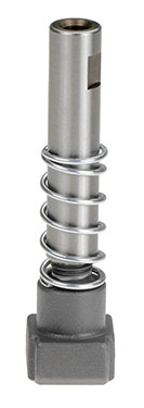 ADJUSTABLE SET HOLDER (AE274)