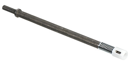 12 EXTRA LONG BACK RIVET SET (AE4560)
