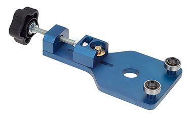 OIL FILTER CUTTER (AE81031)