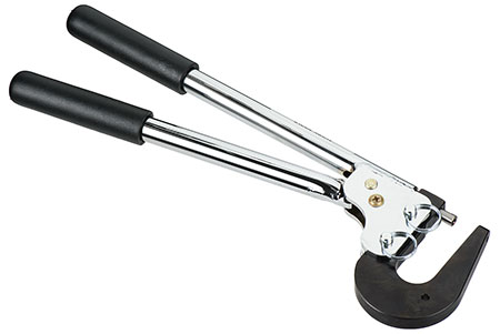 AVERY 3 HAND RIVET SQUEEZER (AE9430)
