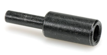 SMART ERASER DRILL ARBOR (AES-ARBOR)
