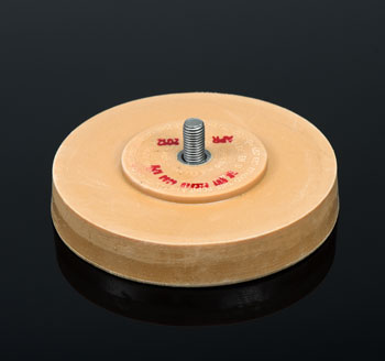 SMART ERASER WHEEL (AES) (AES51823)