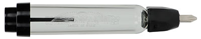 FUEL TESTER (4) (AFT-SHORT)
