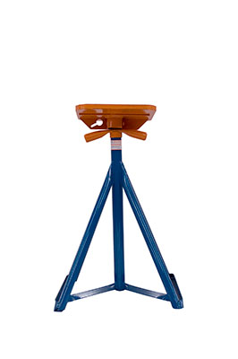 AVIATION JACKSTAND W/TOPS (AS2)