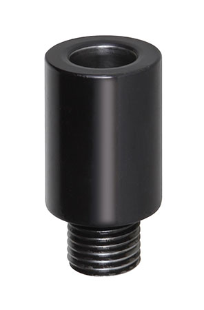MEYER AIRCRAFT JACK EXTENSION BAR (2.5) (AT-EB025)
