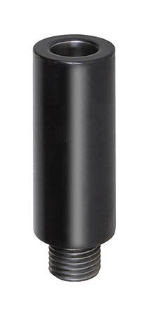 MEYER AIRCRAFT JACK EXTENSION BAR (4.5) (AT-EB045)