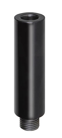 MEYER AIRCRAFT JACK EXTENSION BAR (6.5) (AT-EB065)