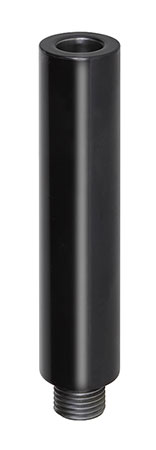 MEYER AIRCRAFT JACK EXTENSION BAR (8.5) (AT-EB085)