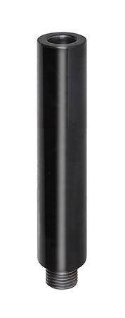 MEYER AIRCRAFT JACK EXTENSION BAR (9.5) (AT-EB095)