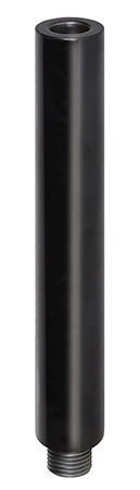 MEYER AIRCRAFT JACK EXTENSION BAR (12.5) (AT-EB125)