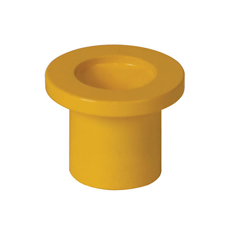 MEYER AIRCRAFT JACK JACKING POINT RECEIVER (#2 SIZE) (AT-JPR2)