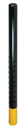MEYER AIRCRAFT JACK INNER SLIDE TUBE (48-73) (AT63448)
