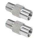 TERMINAL LEAD THREAD CHASER KIT (ATS4856K)