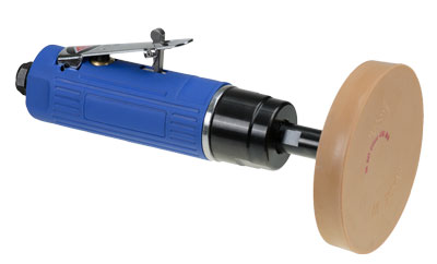 GRAPHICS REMOVAL TOOL KIT (ATS8701K)