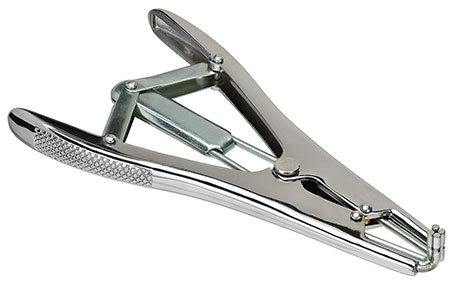 GROMMET STRETCHER (BO-05M-GS)