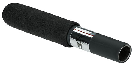 BATTERY TERMINAL TOOL (BO-11M-BTT)