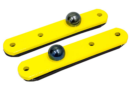 CESSNA 182RG RETRACTABLE JACK PAD (BO-30M-RG)