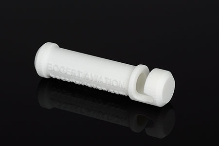 WIRE MARKING TOOL (BO-40M-WMT)