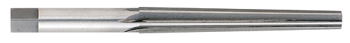 BROWN & SHARPE TAPER REAMER (#3) (BSR-3)