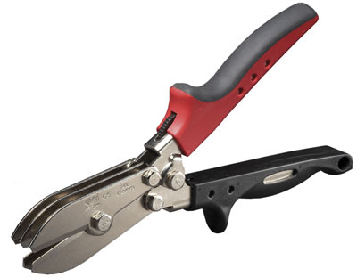 CRIMPING TOOL, HAND (C5R)