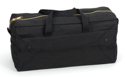 CANVAS TOOL BAG (17) (CB21-17)
