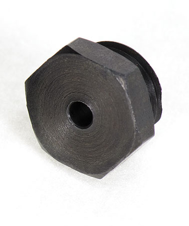 1/8 NOSEPIECE FOR CHERRYMAX (CM-1/8)