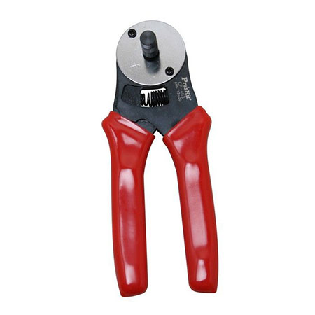 D-SUB CRIMPING TOOL AWG 20-12 (CP-463)