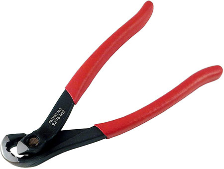 COLLAR CLAW® COLLAR REMOVAL PLIERS (CRP-568)