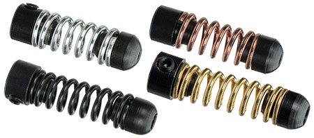 DRILL STOPS (SET OF 4) (DS-KIT)