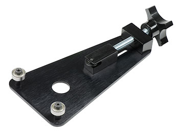 OIL FILTER CUTTER (FC-3000)