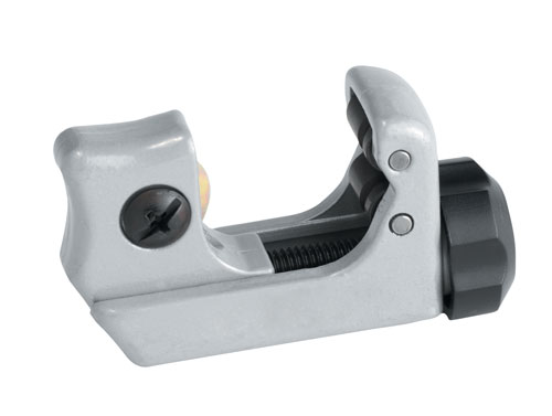 MINI TUBE CUTTER (GT129X)