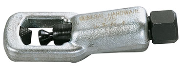 NUT SPLITTER (GT175)