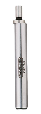EDGE FINDER (0.200) (GT263)
