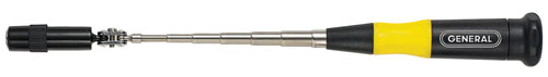 PICK-UP, MAGNETIC TELESCOPING (GT759582)