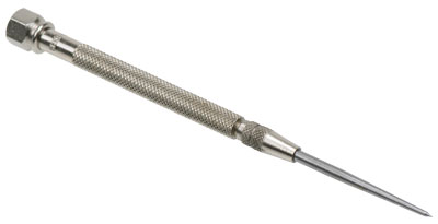 POCKET SCRIBE (GT83)