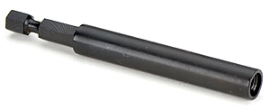 HEX POWER DRIVER DRILL EXTENSION (2) (H382)