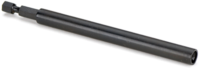 HEX POWER DRIVER DRILL EXTENSION (4) (H384)