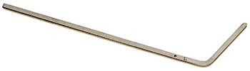 TIME-RITE® PIVOT ARM (F) (I205-F)