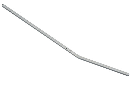 TIME-RITE® PIVOT ARM (G) (I205-G)