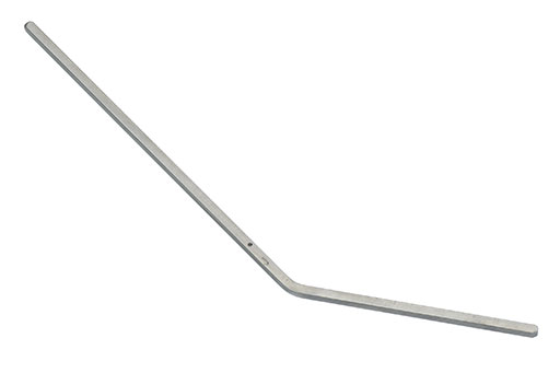 TIME-RITE® PIVOT ARM (J) (I205-J)