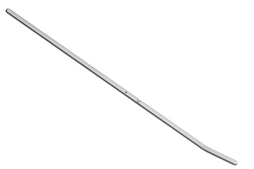 TIME-RITE® PIVOT ARM (K) (I205-K)
