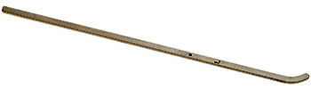 TIME-RITE® PIVOT ARM (L) (I205-L)